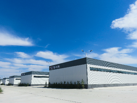 null gaunwang (4).png