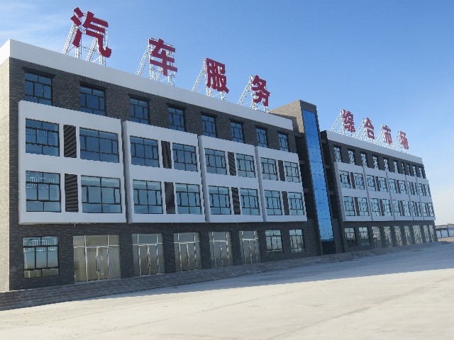 null 111111111 (3).jpg